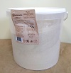amaranth flour bucket1