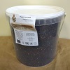 black quinoa bucket1