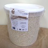 white quinoa bucket1